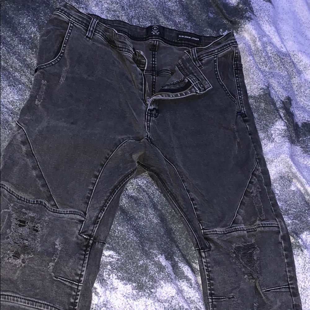 Cotton On Joggers